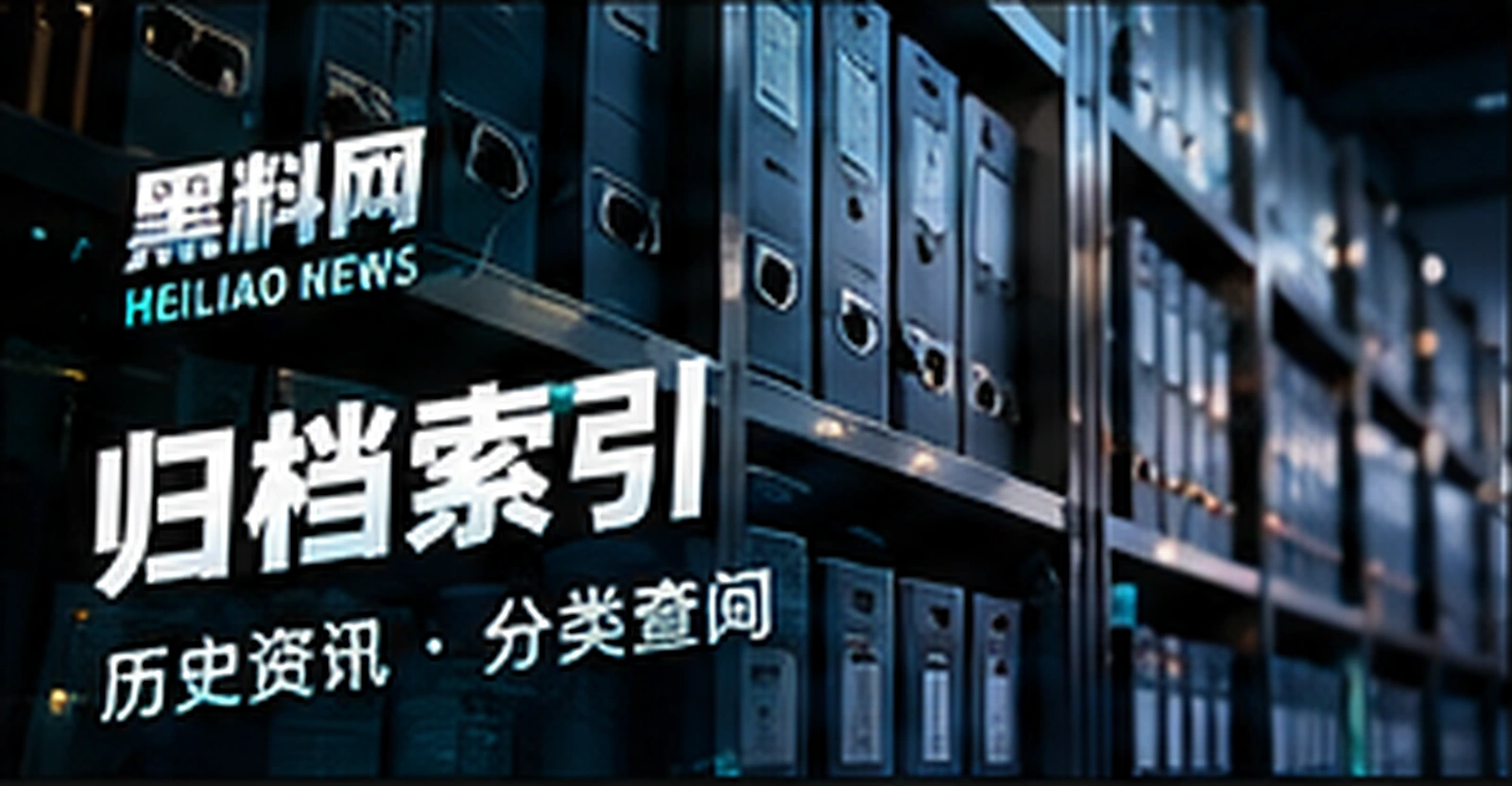 阅读索引主题概念视觉