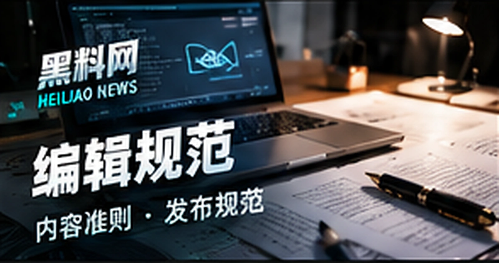 编选原则主题插图