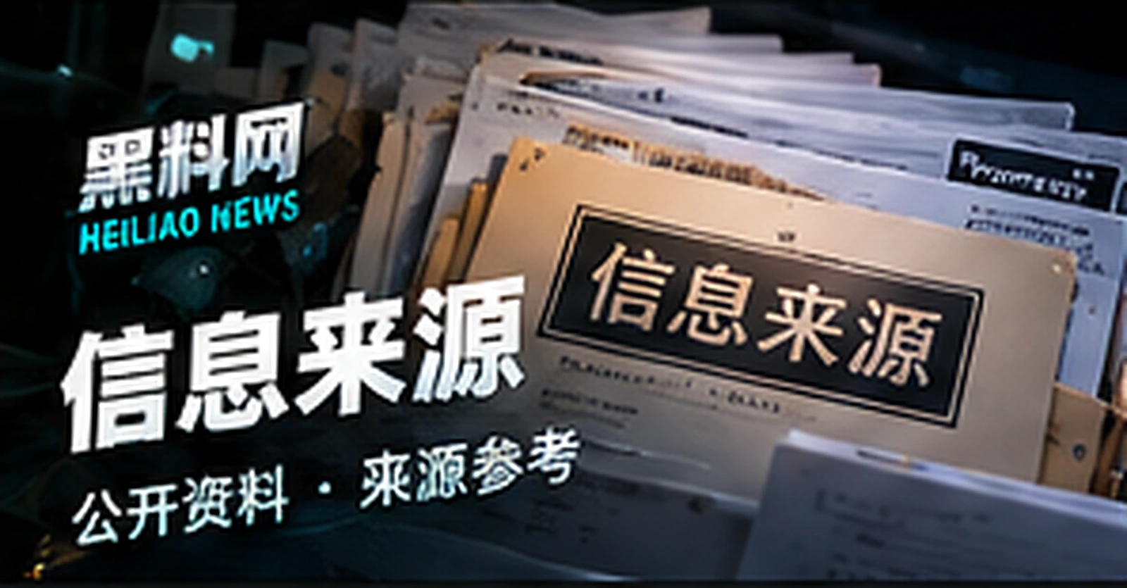 参考资料主题插图