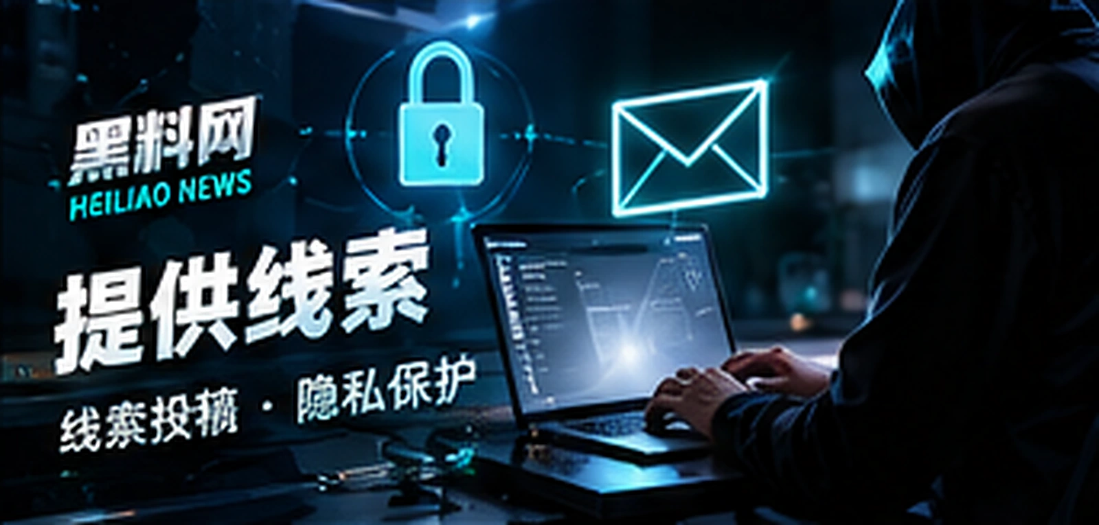 内容建议主题插图